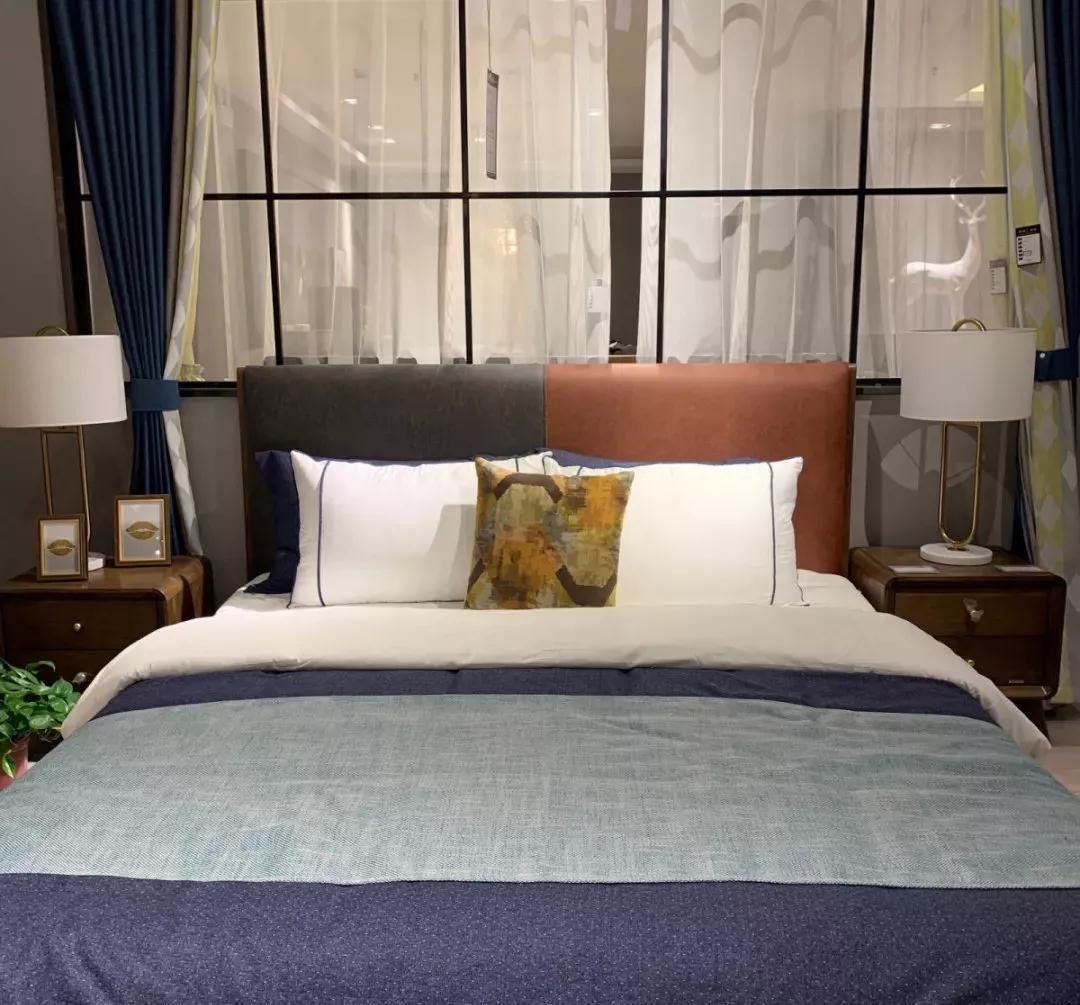 1579404650815124.jpg 1579404650815124.jpg