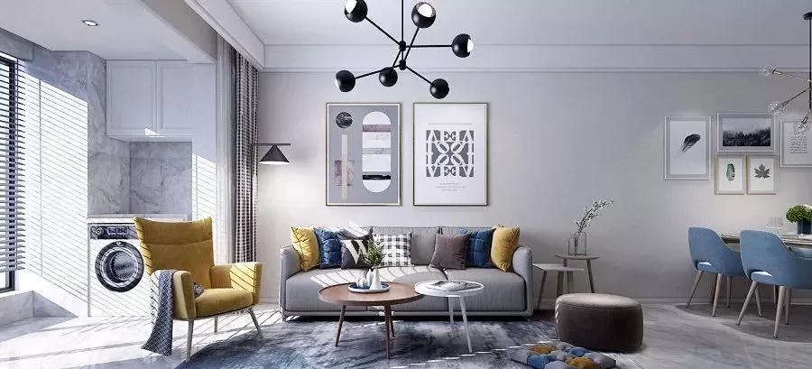 1579404752232543.jpg 1579404752232543.jpg