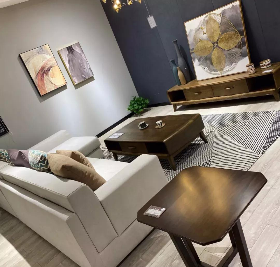 1579404783405334.jpg 1579404783405334.jpg