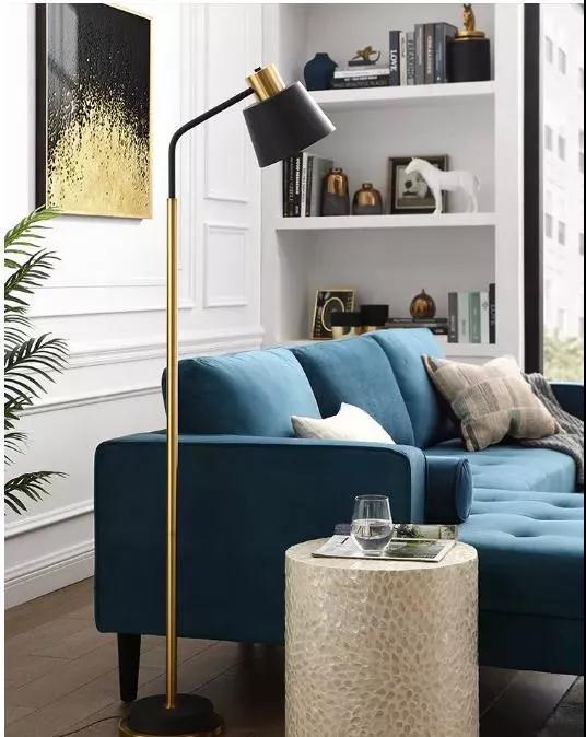 1579404809642089.jpg 1579404809642089.jpg