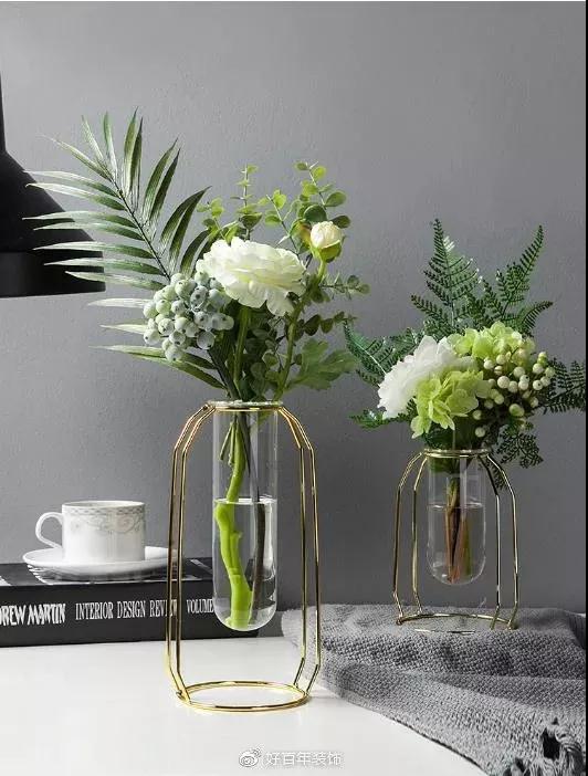 1579404828345153.jpg 1579404828345153.jpg