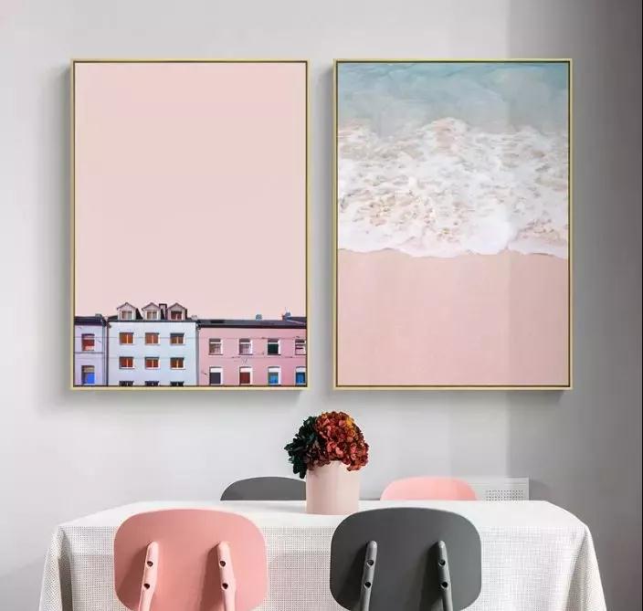 1579404846760620.jpg 1579404846760620.jpg