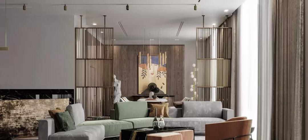 1579404874728332.jpg 1579404874728332.jpg