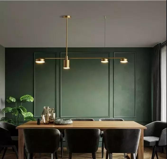 1579404894431884.jpg 1579404894431884.jpg