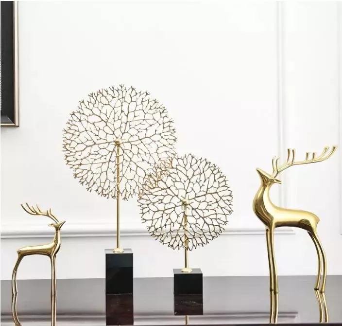 1579404911148620.jpg 1579404911148620.jpg