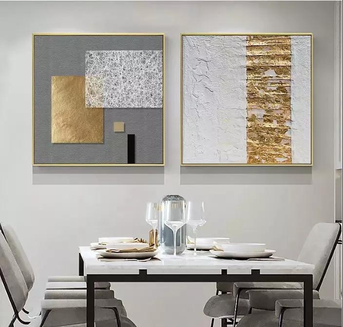 1579404928999633.jpg 1579404928999633.jpg