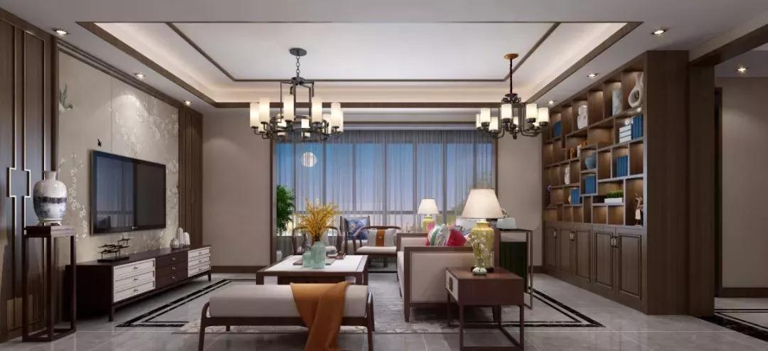 1579404955699768.jpg 1579404955699768.jpg