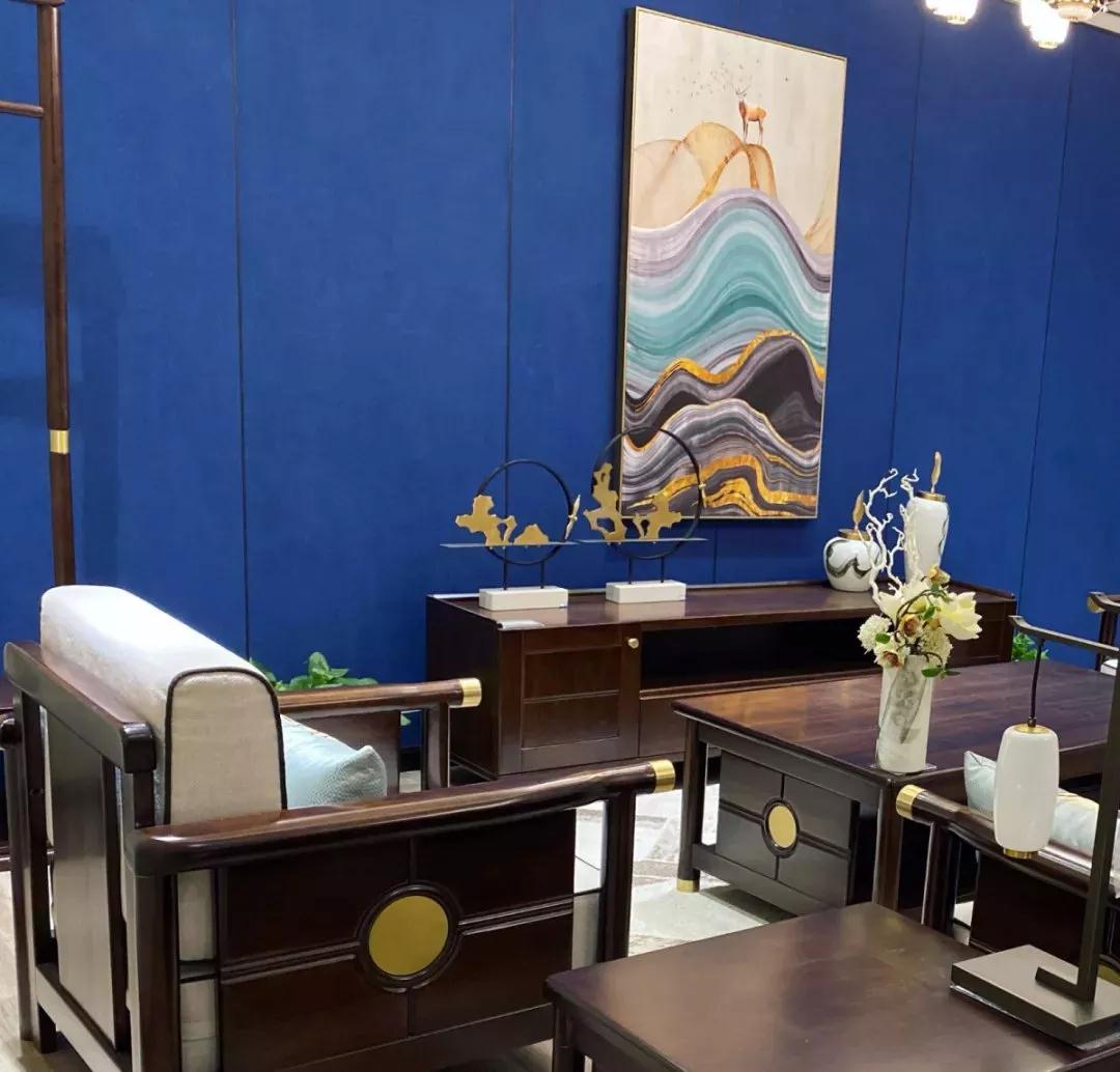 1579404974307617.jpg 1579404974307617.jpg