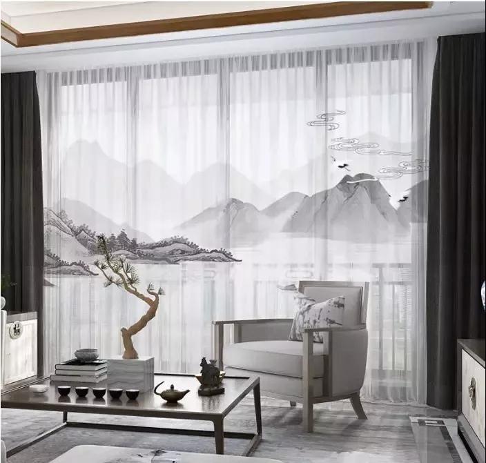 1579405000975524.jpg 1579405000975524.jpg