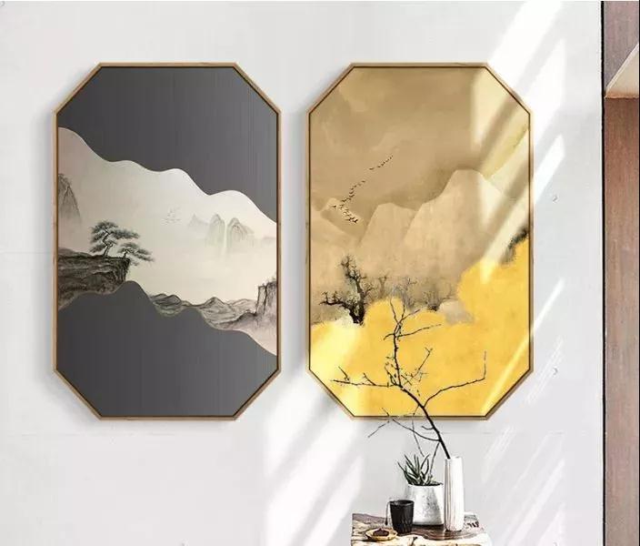 1579405016699584.jpg 1579405016699584.jpg