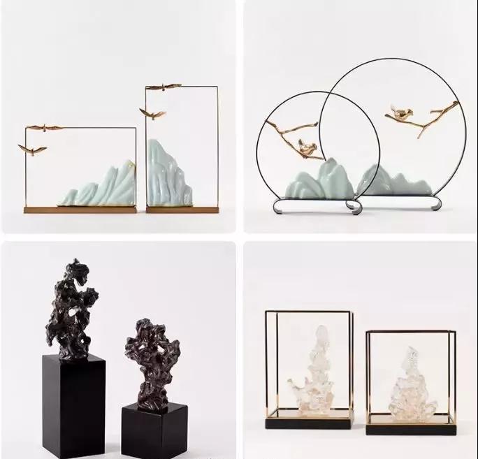 1579405033696411.jpg 1579405033696411.jpg