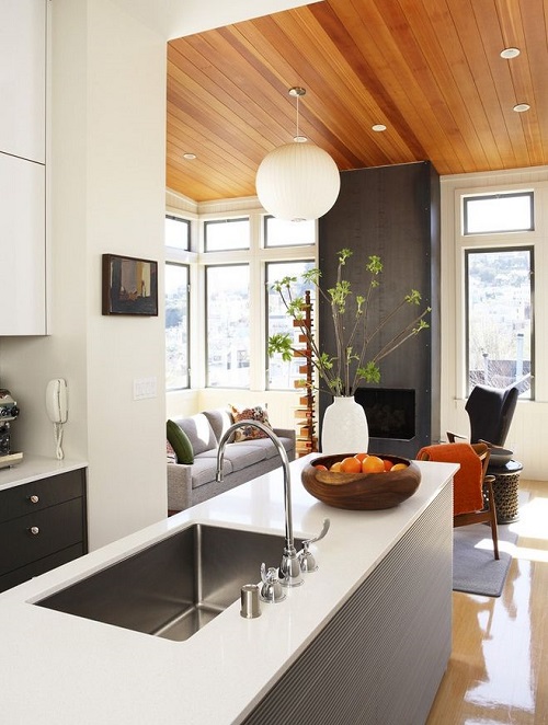 1581407867781005.jpg 1.1.jpg