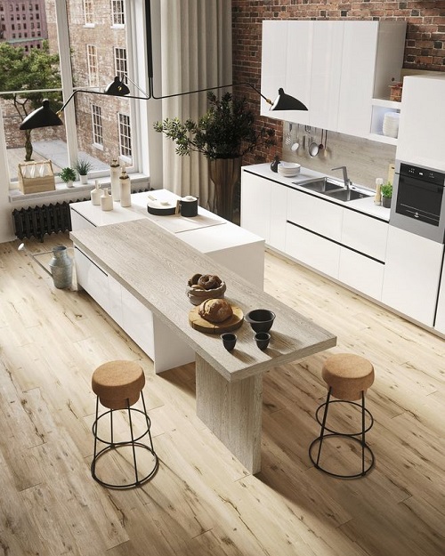 1581407880556335.jpg 1.2.jpg