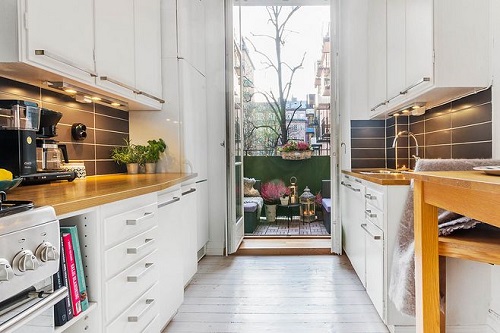 1581407956559692.jpg 2.1.jpg