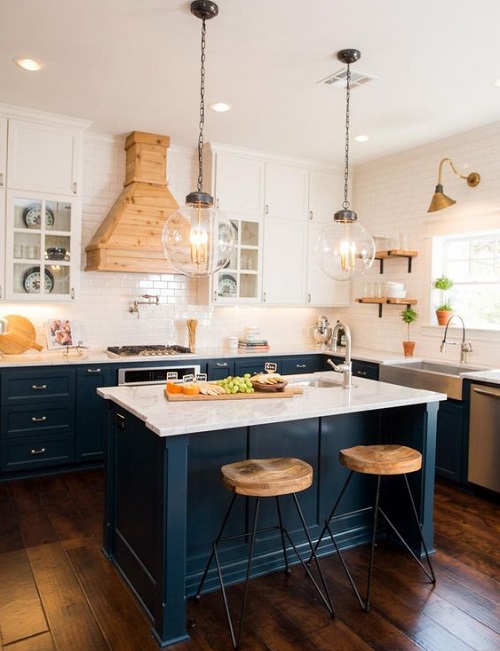 1581407969255920.jpg 2.2.jpg