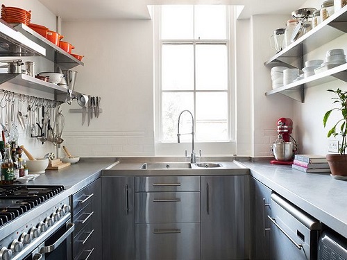 1581407980453613.jpg 2.3.jpg