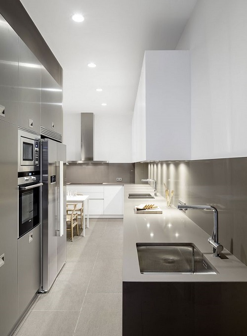 1581408010806518.jpg 3.2.jpg