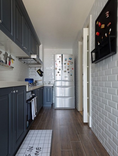 1581408020476684.jpg 3.3.jpg