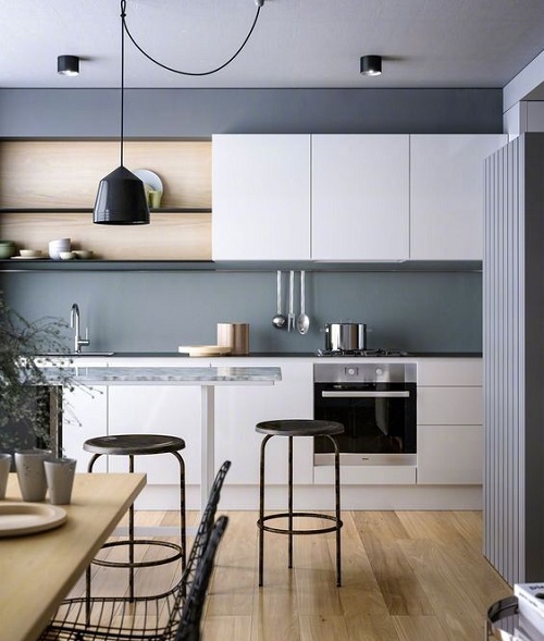 1581408042462158.jpg 4.1.jpg