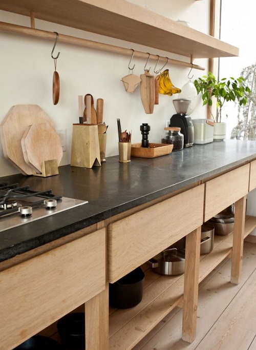 1581408083487854.jpg 5.2.jpg