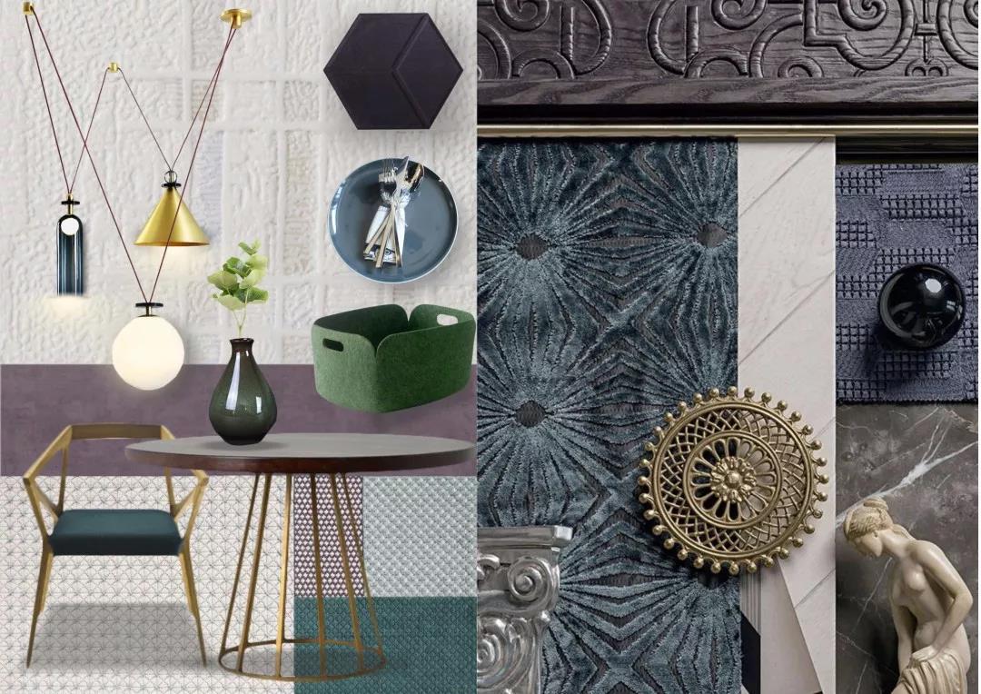 1581475366596008.jpg 1581475366596008.jpg