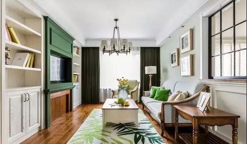 1581475427787841.jpg 2.jpg