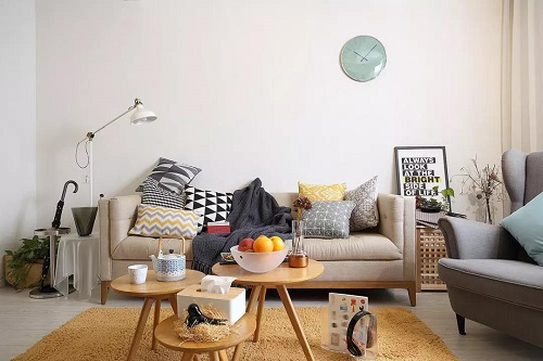 1581475522925903.jpg 3.jpg