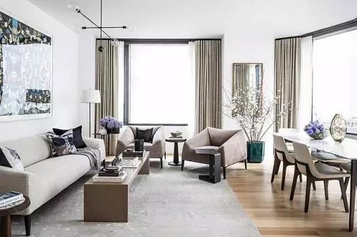 1581475539208068.jpg 4.jpg