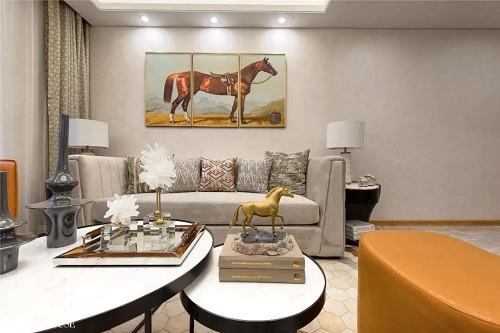 1581475558929199.jpg 5.jpg