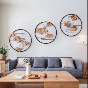 1581475592491638.jpg 6.jpg