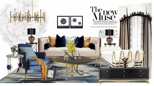 1581475609141479.jpg 7.jpg