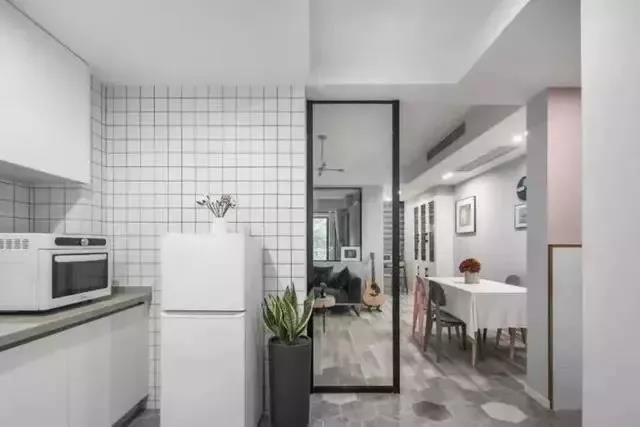 1581562429518005.jpg 1.jpg