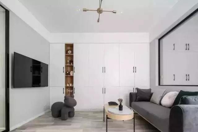 1581562483221923.jpg 4.jpg