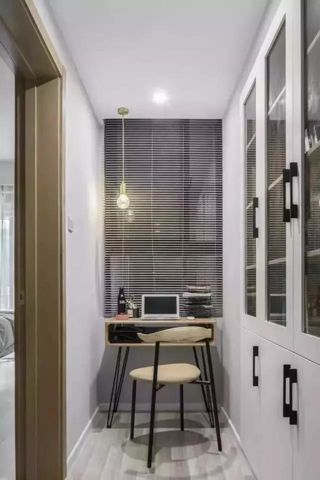 1581562500602722.jpg 5.jpg