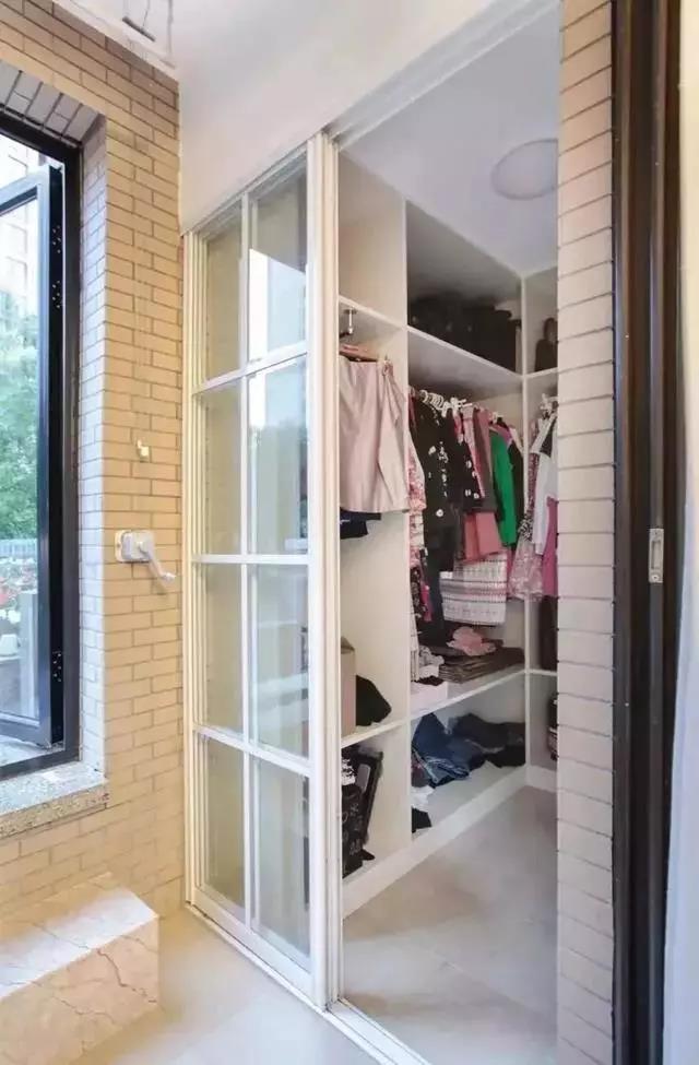 1581562534128906.jpg 8.jpg