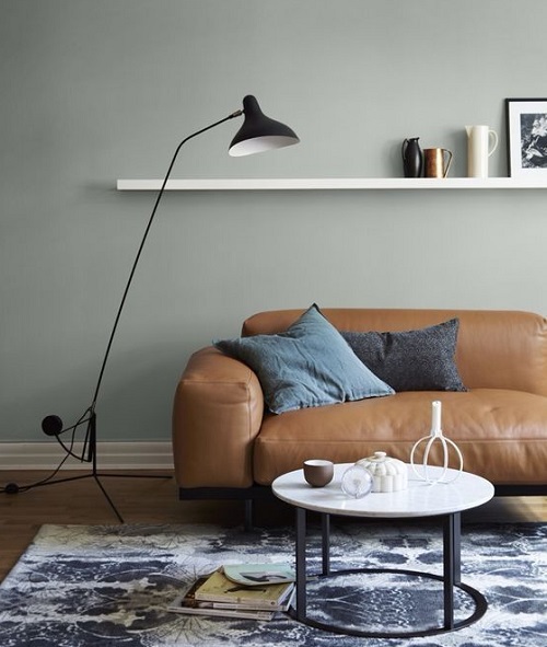 1581582372518371.jpg 1.1.jpg