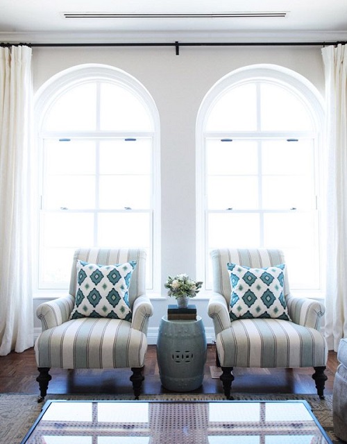 1581582383885986.jpg 1.2.jpg