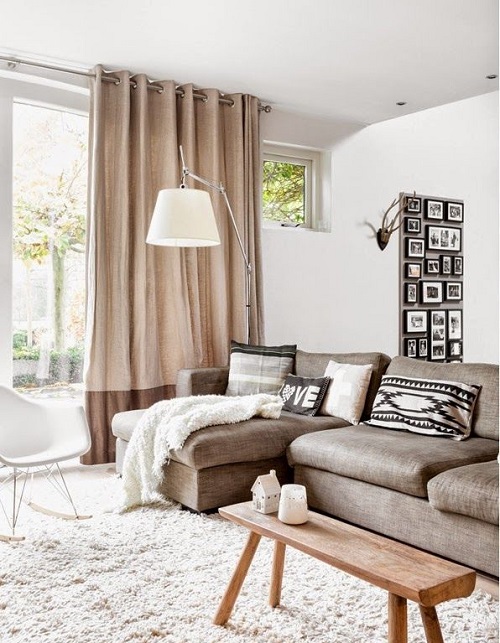 1581582399329284.jpg 2.1.jpg