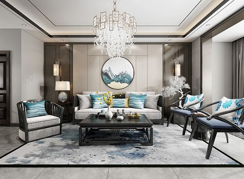 1581582439429687.jpg 3.2.jpg