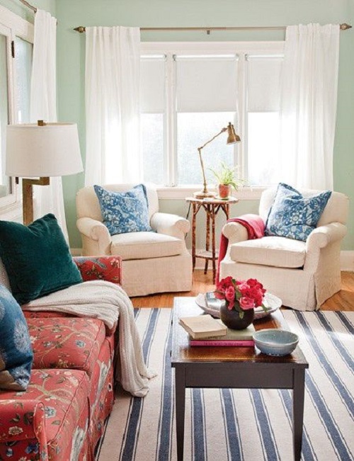 1581582451687438.jpg 4.1.jpg