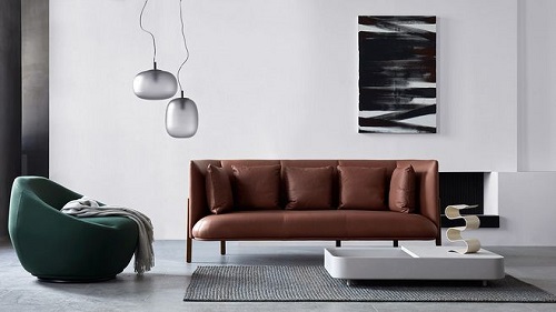 1581582462950561.jpg 4.2.jpg