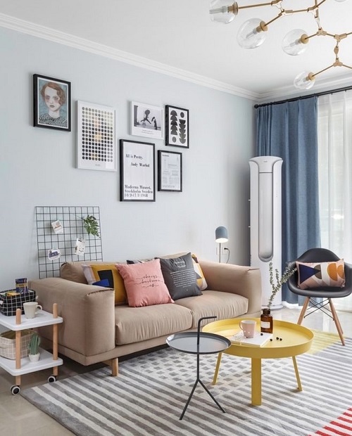 1581582477922180.jpg 5.1.jpg