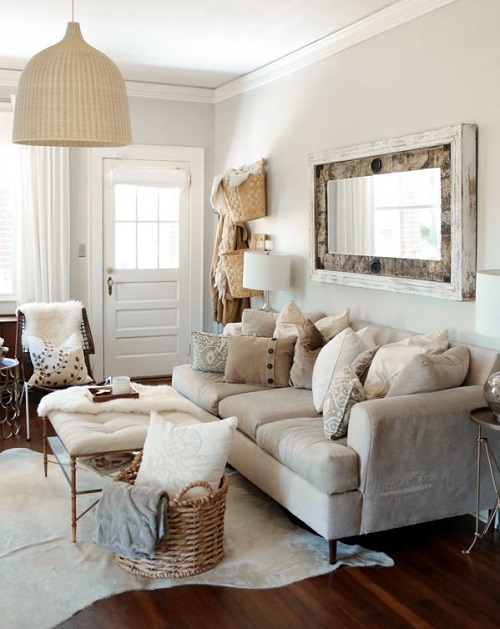 1581582487358886.jpg 5.2.jpg