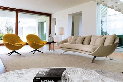 1581582509819030.jpg 6.1.jpg