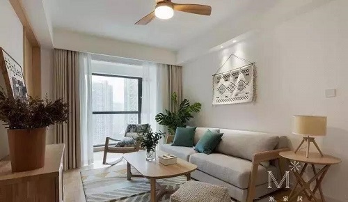 1581643778543731.jpg 2.1.jpg