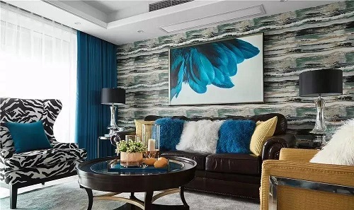 1581643797345672.jpg 2.2.jpg