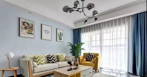 1581643810268218.jpg 3.1.jpg