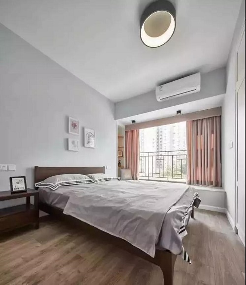 1581643845782928.jpg 4.2.jpg