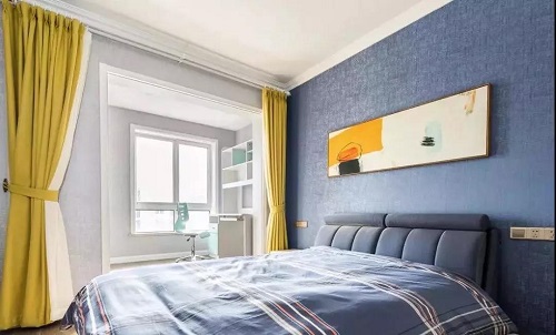 1581643854555084.jpg 5.1.jpg