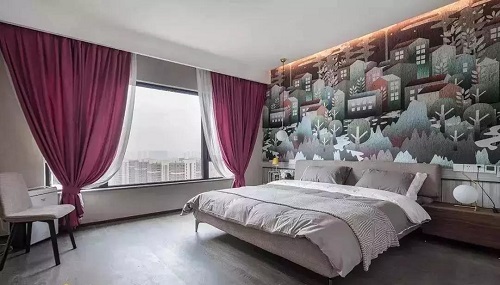 1581643863100189.jpg 5.2.jpg